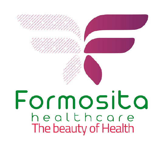 Logo Identity Branding Design