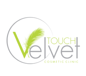 About Us 2 Velvet Logo