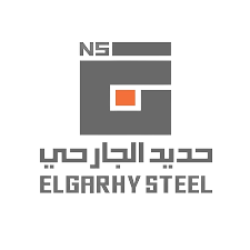 About Us 4 حديد الجارحى logo