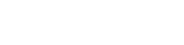 Home 2 parkville white logo