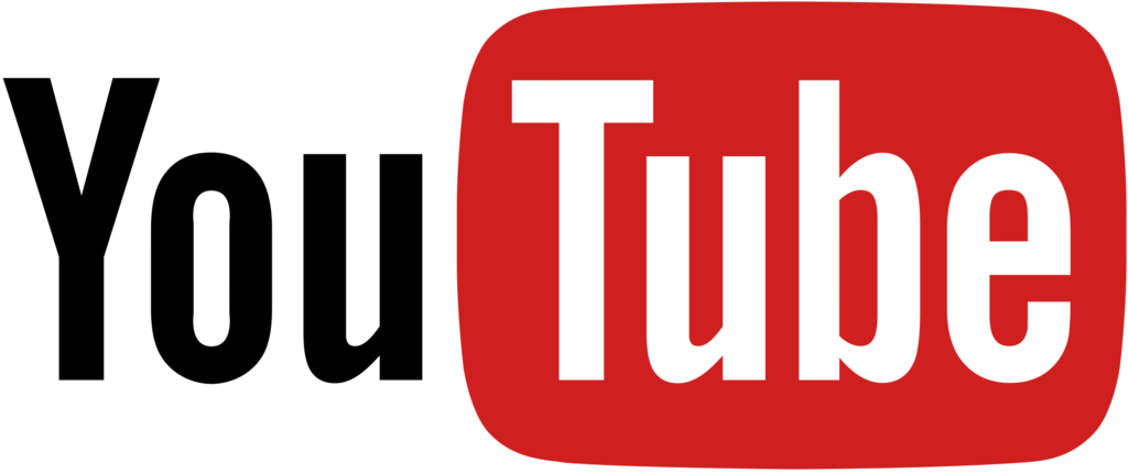Logo of YouTube 2015 2017.svg