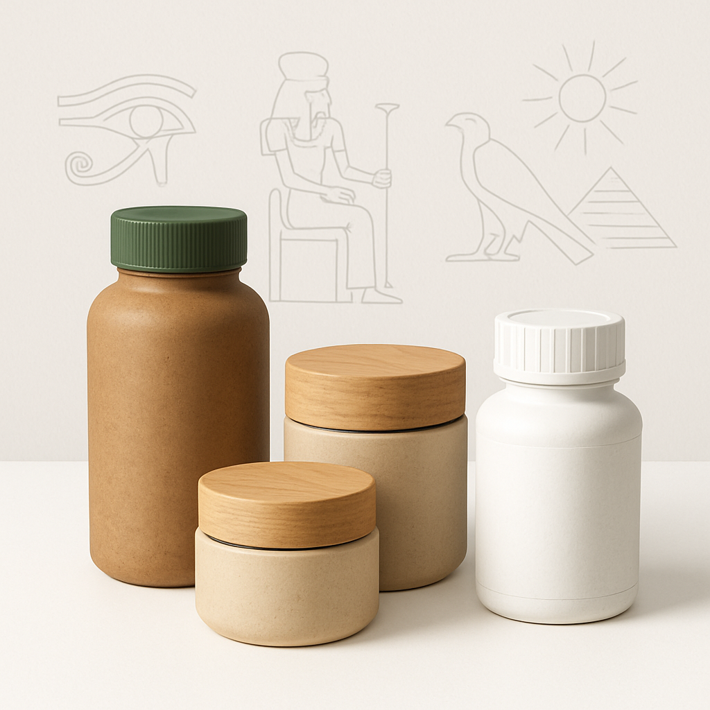 Innovations in Packaging Design for Supplements, Cosmetics, and Pharmaceuticals in Egypt 6 cm ai 1770781084