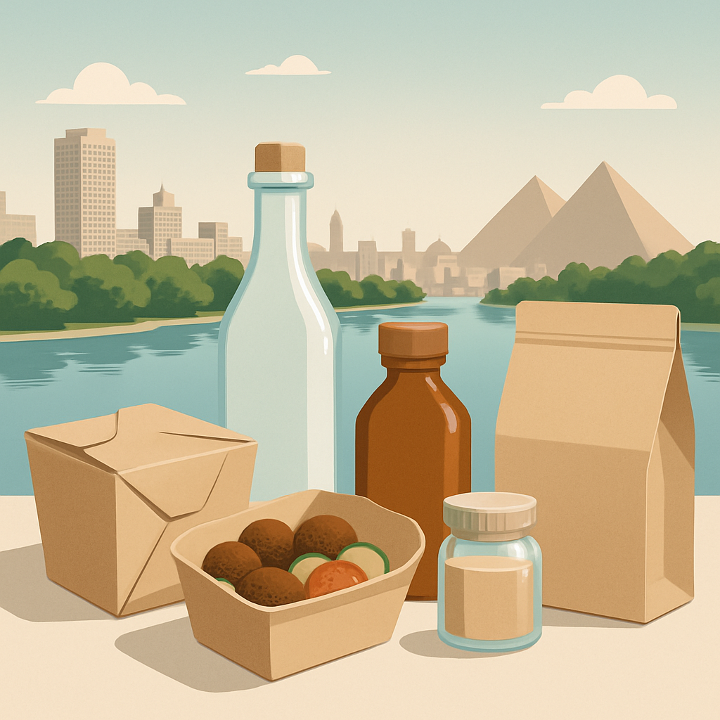 Sustainable Packaging Solutions in Egypt's Food and Pharmaceutical Industries 4 cm ai 1770782720