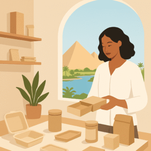 Articles 6 cm ai 1771301694