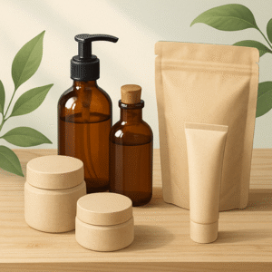 Articles 3 cm ai 1771477100