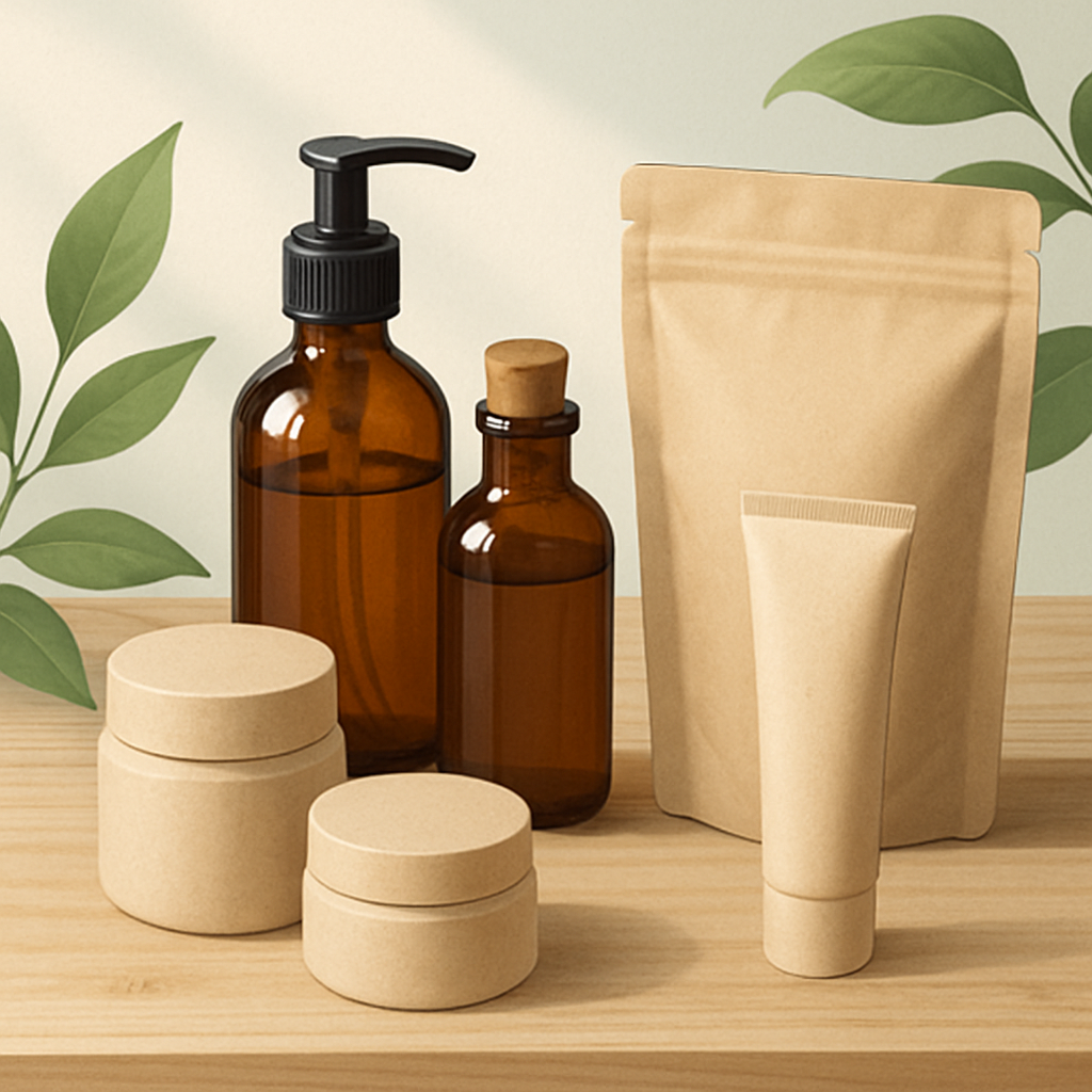 Sustainable Packaging Solutions in the Health and Beauty Industry 2 cm ai 1771477100